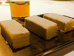 -谷丽羊肉串·新疆鲜货烧烤馆·清真·夜宵(长沙首店)
