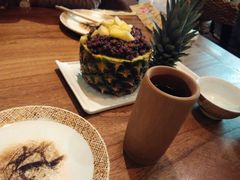 android_upload_pic-雀舞云南菜(乐客城店)