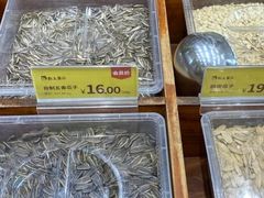 -粒上皇(天丰利市场店)