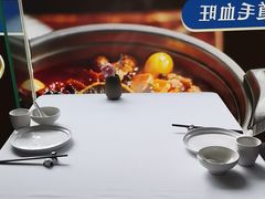 -眉州东坡(博雅店)
