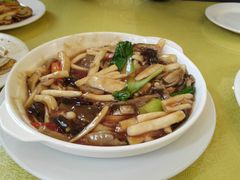 -大顺堂食府(牛街店)
