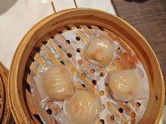 -稻香饭店(龙华天虹店)