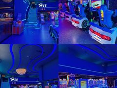 -海德温泉生活馆(朝阳大悦城店)