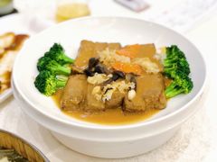 -寻味顺德·珍之宝酒楼(银钻店)