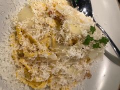 -LESCEDARS Brasserie Bistro香柏树