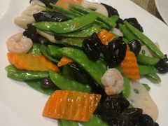 -同喜烤鸭店(光芒店)