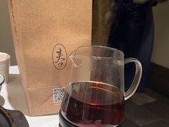 -春天来了(印象新天地店)