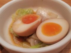 -味千拉面(双井店)