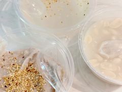 -没牙伯花生汤店(老药洲店)