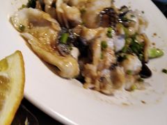 -醉南拳客家菜·河田鸡(东街口航空大厦店)
