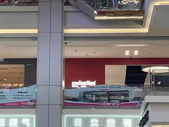 -红星美凯龙北京至尊MALL(东四环中路店)