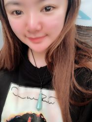-Hi Beauty Skin 科技美肤中心