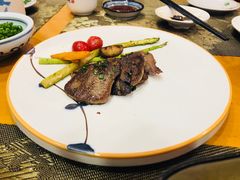 -天正河鲀·河豚亭(大连店)