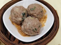 -兴悦酒家(环市东路店)