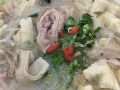 -春发生饭店·非遗(南院门店)