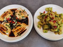 -浔味·山屿湖·正宗淳牌全鱼宴老字号