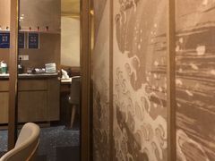 -虹料理·日料放题(悠方店)