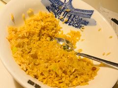 -小菜园新徽菜(连云港海州吾悦店)
