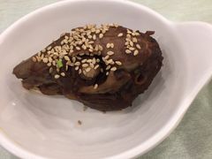 -廖老妈蹄花店(人民公园陕西街259号店)