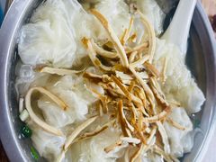 -荣巷小馄饨(荣巷店)