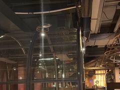 -哥老官重庆美蛙鱼头(西湖银泰十一哥店)