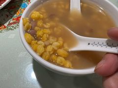 -毛毛春饼(尚志大街店)