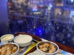 -真功夫(北京路步行街店)