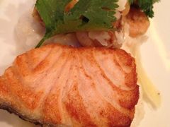 iphone_upload_pic-好日子皇冠假日酒店·君怡咖啡厅(特美思大厦店)