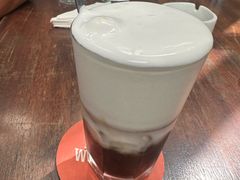 -The Workshop Coffee