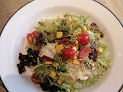 -味莊·青岛菜(云霄路店)