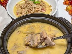 -明州小宴(文化广场店)