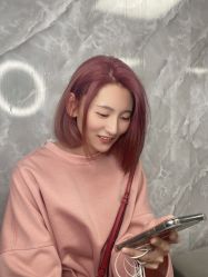 点击看大图 -HD HAIR STYLE