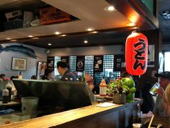 -Guu with Garlic(Robson)