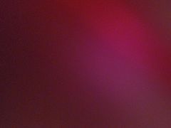 -正味斋锅巴菜(西北角店)