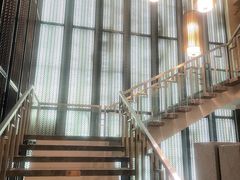 -漾亚·雍雅合鲜(桐梓林店)