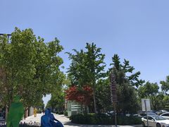 -中粮·祥云小镇