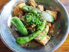 -关氏饮食店