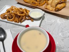 -必胜客(远大路店)