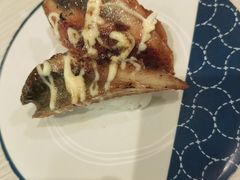 -滨寿司(新街口中央商场店)