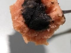 -定胜糕小店-蒋顺发