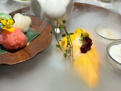 -泰尚臻Siam Essence