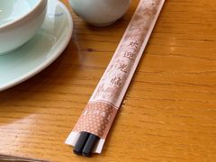 -深巷家味馆.湖北头牌红烧鱼头拌饭(黄陂店)