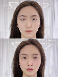 -臣丽纹眉品牌连锁
