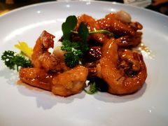 -后海16号·北京私房菜