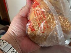 -燕风楼烤鸭店(建设总店)