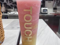 -TOUCH泰奇(航头路店)