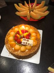 点击看大图 -熹月国际月子会所(天河店)