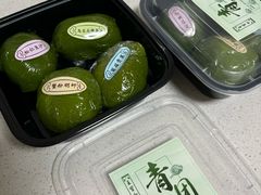 -王宝和酒家(黄浦店)