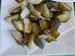 -额尔古纳风情源非遗俄餐