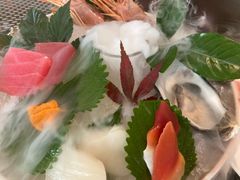 -Social 秀西餐厅-长沙瑞吉酒店(运达店)
